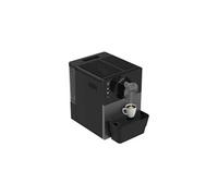 Cecotec Machine à café superautomatique Cremmaet Cube – 1350W, 19 bars, 5 niveaux, panneau tactile