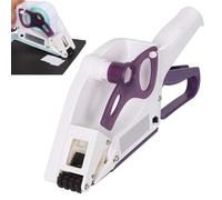 Machine à étiqueter portable applicateur de codes-barres portable pour étiquettes de largeur 22 à 35 mm pour supermarchés