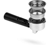 machine à expresso 1,2L 850W avec de la mousse de lait tristar G