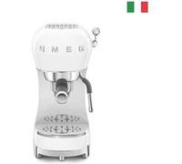 Expresso ECF02WHEU
