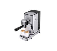 WMF Expresso 412370011