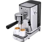 WMF Expresso 412370011