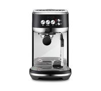 Machine à expresso 15 bars truffe noir sage ses500btr4eeu1