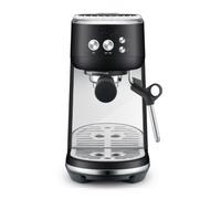 Sage Appliances Bambino SES450BTR4EEU1 — 1560 W — Noir