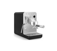 Machine à expresso 15bars noir smeg emc02blmeu-1