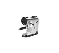 Machine à expresso 20bars inox LB3034