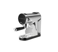 Machine à expresso 20bars inox little balance lb3034