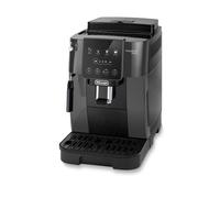 De’Longhi Magnifica ECAM220.22.GB Entièrement automatique Machine à expresso 1,8 L