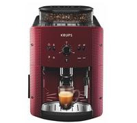 Krups Essential EA810770 machine à café Semi-automatique Machine à expresso 1,7 L