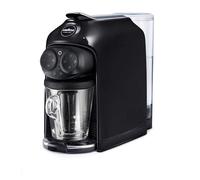 Machine à expresso à capsules Lavazza a Modo Mio Deséa - 1500 W - Noir