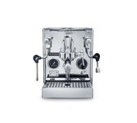 Machine à expresso à double chaudière Bellezza Francesca