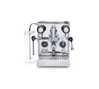 Machine à expresso à double chaudière Bellezza Francesca