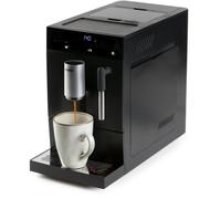 Domo DO1150K Entièrement automatique Machine à expresso 1,1 L