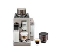 De’Longhi Rivelia EXAM440.55.BG Entièrement automatique Machine à expresso 1,4 L