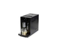DOMO Robot café DO1150K – 19 bars – Noir G