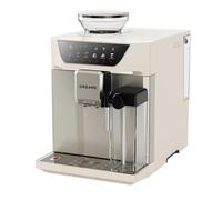 Machine à expresso automatique - Dreame Ecceluxe Master FCM60 - Beverage Presets Espresso, Lungo, Cold Brew, Flat White, Cappuccino