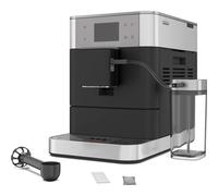 Machine à expresso automatique KitchenAid KF7 5KES8557EBK Truffe noire