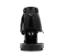 Machine à expresso automatique/manuelle Didiesse Frog Revolution 1,5 L
