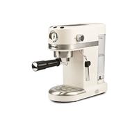 Machine à expresso automatique/manuelle G3 Ferrari Amarcord 1,4 L