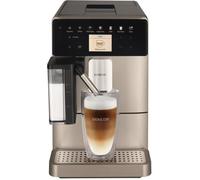 Sencor Machine à expresso SES 9350CH Gris G