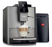 Nivona - NIVONA CafeRomatica NICR 1040 Connect + Pack Pro
