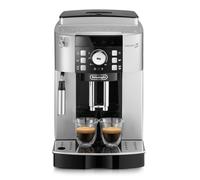 De’Longhi Magnifica S ECAM21.112.S machine à café Entièrement automatique Machine à expresso 1,8 L
