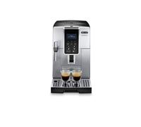 De’Longhi FEB 3535.SB Entièrement automatique Machine à expresso