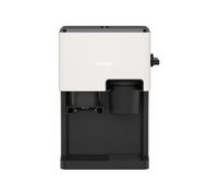 Nivona Robot café CUBE4102 15 bars Blanc