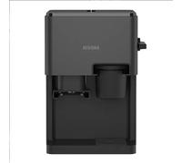 Machine à expresso avec broyeur NIVONA CUBE 4106 Noir