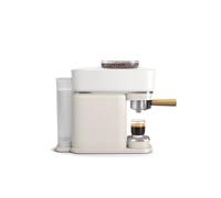 Machine A Expresso Baristina Philips