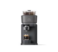 Machine à Expresso Baristina Variety Bar320/60 Noir Philips