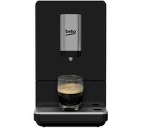 Machine à Expresso - Beko - CEG3190B - 1350W - Noir - 19 bars