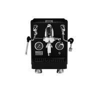 Machine à expresso Bellezza Giulia et Giulia Leva