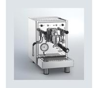 Machine à expresso Bezzera BZ10 Acier inoxydable