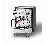Machine à expresso Bezzera Crema DE PID 0.00