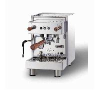 Machine à expresso Bezzera Crema DE PID Inox