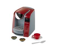 Machine à expresso Bosch Tassimo