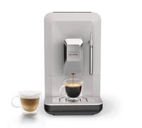 Machine à expresso broyeur à grain EA201BE0 KRUPS