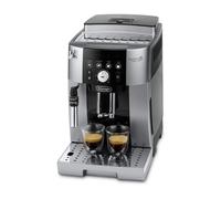 Machine A Expresso Broyeur - Magnifica S Smart - Inox Delonghi