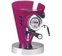 Machine à expresso Bugatti Diva Lilas