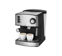 Machine à expresso Clatronic ES 3643 Noir