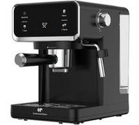 Continental Edison Machine à expresso CEME19B