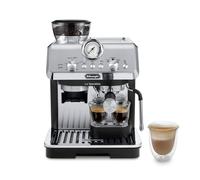 De’Longhi Dedica Arte EC9155.MB Semi-automatique Machine à expresso 2,5 L