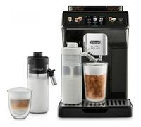 De’Longhi Eletta Explore ECAM450.65.G Entièrement automatique Machine à expresso 1,8 L