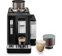 De’Longhi Rivelia EXAM440.35.B Entièrement automatique Machine à expresso 1,4 L