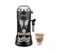 Machine à expresso Dedica Style EC685.BK Nouveau