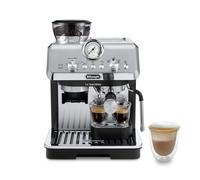 Machine à expresso DeLonghi EC9155.MB