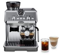 Delonghi EC9255.M SPE ARTE 2 Inox