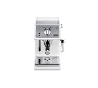Delonghi ECP3321W Cafetière Expresso - BLANC