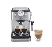 Machine à expresso Delonghi EM450.M Linea Classic